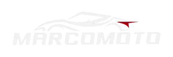 MarcoMoto